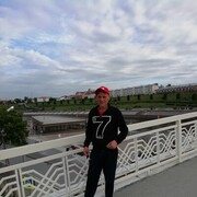  ,   , 51 ,   ,   