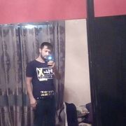 ���������� ���������, ���� ������� �����, 30 ���, ������������ ��� ������, ����� � ���������