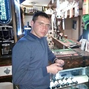  ,   , 35 ,     , c 