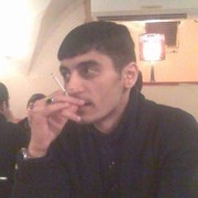  ,   Adil, 39 ,   