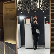 ���������� ������, ���� ������� ������, 64 ����, ������������ ��� c�������� ���������, ���������