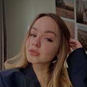 ���������� ������, ���� ������� �������, 25 ���, ������������ ��� ������, ����� � ���������, c�������� ���������