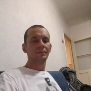  ,  , 35