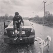 ���������� ����, ���� ����� Uktam, 25 ���, ������������ ��� ������, ����� � ���������