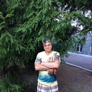 ���������� ����, ���� ������� ����, 52 ����, ������������ ��� ������, ����� � ���������, c�������� ���������