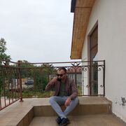  ,   Vlad I MR, 35 ,   ,   , c 