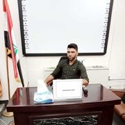  Mosul,   Khalid Md, 30 ,   ,   , c , 