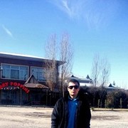  ,   , 31 ,     , c 