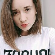   , 