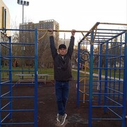 ���������� ������, ���� ������� Jamshid, 32 ����, ������������ ��� ������, ����� � ���������