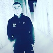 ���������� ���������, ���� ������� �����, 28 ���, ������������ ��� ����� � ���������, c�������� ���������