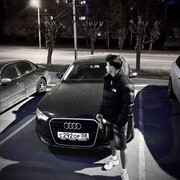  ,   , 22 ,   ,   