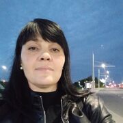 ���������� ������, ���� ������� ������, 46 ���, ������������ ��� ������, ����� � ���������, ���������