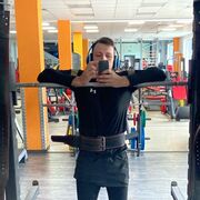 ���������� �����, ���� ������� ����, 32 ����, ������������ ��� ������, ����� � ���������, c�������� ���������