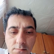 ���������� �����, ���� ������� ����, 41 ���, ������������ ��� ������, ����� � ���������, c�������� ���������