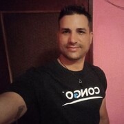  Havana,  Rafa, 34