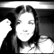  ,   Darina, 29 ,   ,   , c 