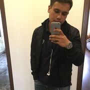  ,   , 30 ,   ,   