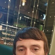  ,   , 34 ,   ,   , c , 