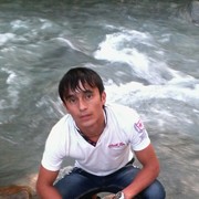  ,   , 32 ,   ,   , c 