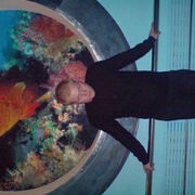 ���������� �������, ���� ������� �����, 36 ���, ������������ ��� ������, ����� � ���������