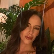 ���������� ������, ���� ������� �������, 34 ����, ������������ ��� c�������� ���������