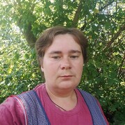  ,   , 34 ,   c 