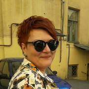  -,   , 51 ,   ,   , c 