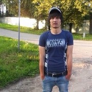  ,  Dima, 34