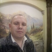 ���������� �������, ���� ������� ������, 35 ���, ������������ ��� ������, ����� � ���������, c�������� ���������, ���������