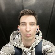  -,   , 36 ,   ,   