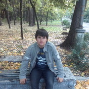  ,   , 31 ,     , c 