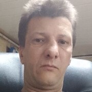  ,  , 43