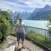  Bielany Wroclawskie,   , 34 ,   ,   