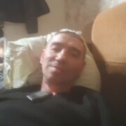 ���������� ��������, ���� ������� ����, 43 ����, ������������ ��� ������, ����� � ���������, c�������� ���������, ���������