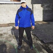 ���������� ������, ���� ������� ������, 44 ����, ������������ ��� ������, ����� � ���������, c�������� ���������