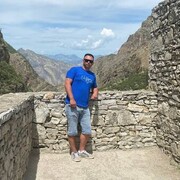 ���������� ����������, ���� ������� ���������, 31 ���, ������������ ��� ����� � ���������, c�������� ���������