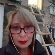  ,   , 54 ,   c 