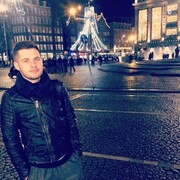 ���������� ������, ���� ������� ����, 33 ����, ������������ ��� ������, ����� � ���������, c�������� ���������