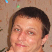 ���������� ������, ���� ������� Vitalij, 45 ���, ������������ ��� ������, ���������