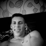  ,   Vetaleus, 27 ,   ,   , c 