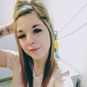 ���������� ������, ���� ������� Ksyusha, 29 ���, ������������ ��� ���������