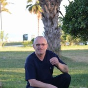  ,   , 56 ,   ,   , c 