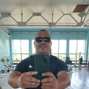 ���������� �����������������, ���� ������� Nikolay, 55 ���, ������������ ��� ������, ����� � ���������, ���������