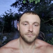   ,   , 36 ,   c 
