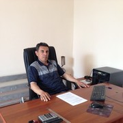 ,   , 61 ,   ,   , c 
