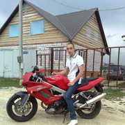  ,   , 35 ,   ,   , c , 