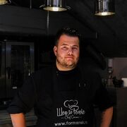 ���������� �����������, ���� ������� Ը���, 31 ���, ������������ ��� ������, ����� � ���������, c�������� ���������, ���������