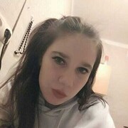   ,   Ksenia, 20 ,   ,   