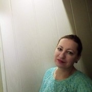  ,   , 50 ,   ,   , c 